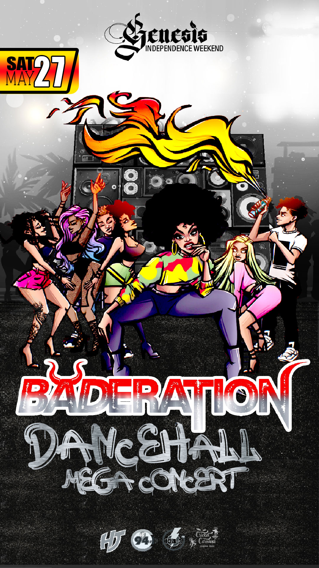 Baderation-flyer-01