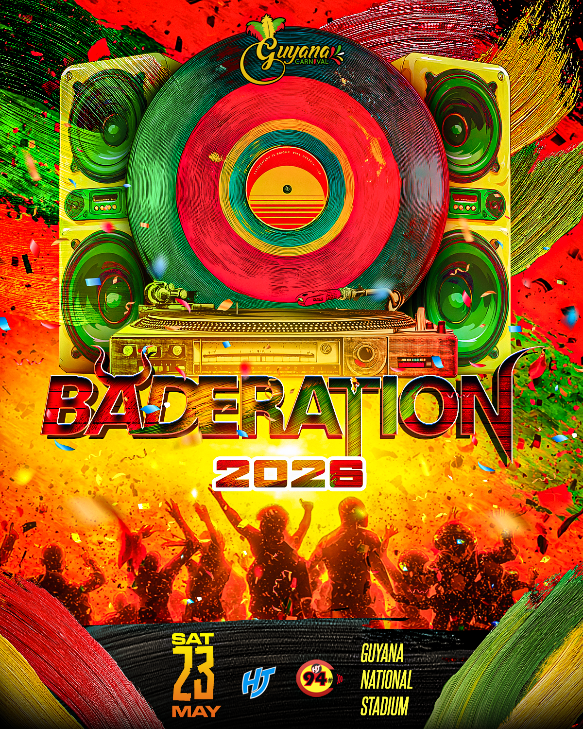 baderation 2026_
